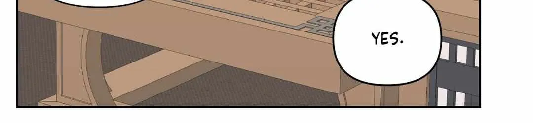 Byeoljubujeon Chapter 7 page 44 - 