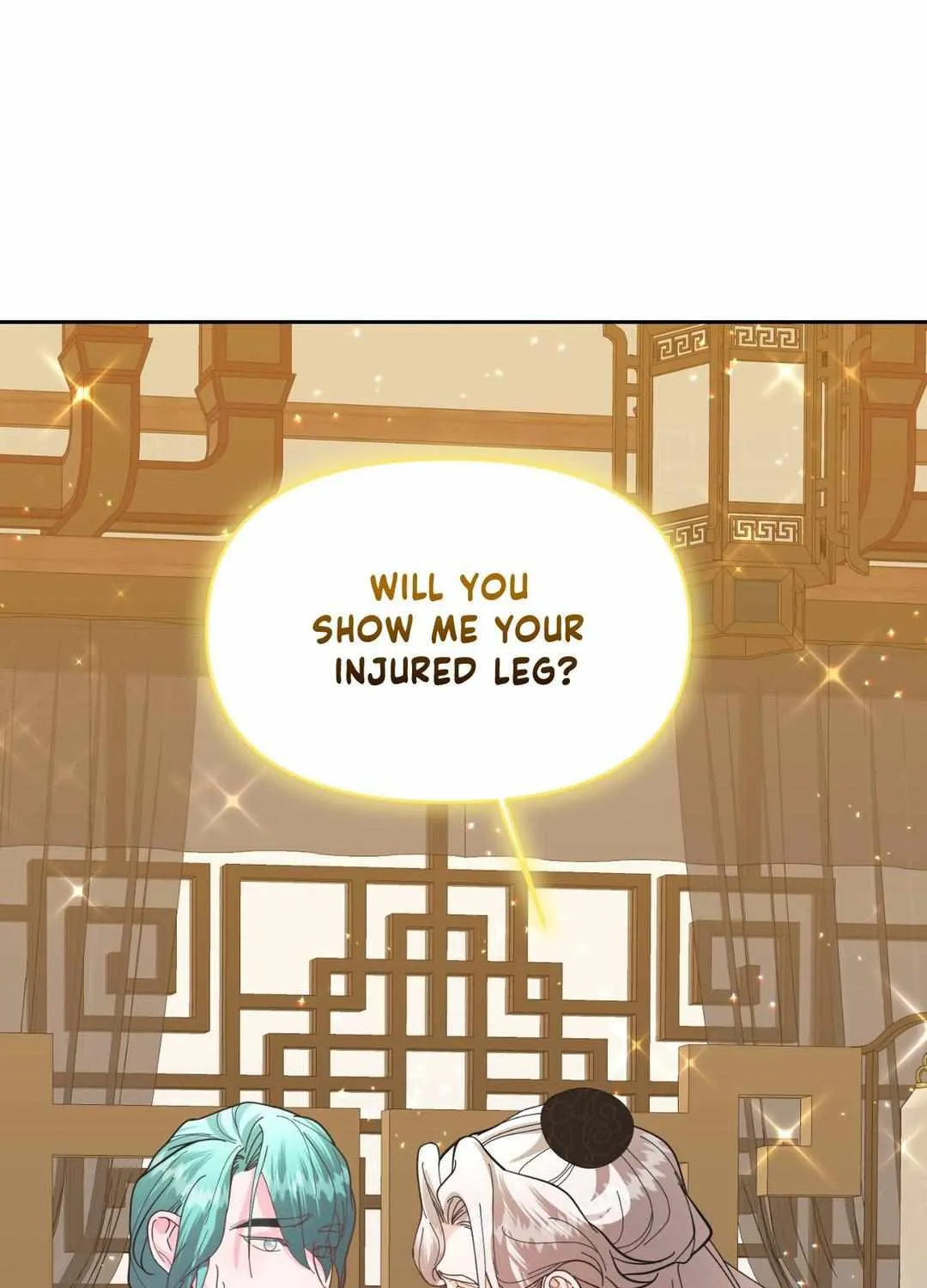 Byeoljubujeon Chapter 7 page 45 - 