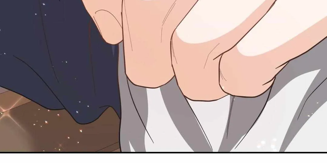 Byeoljubujeon Chapter 7 page 48 - 