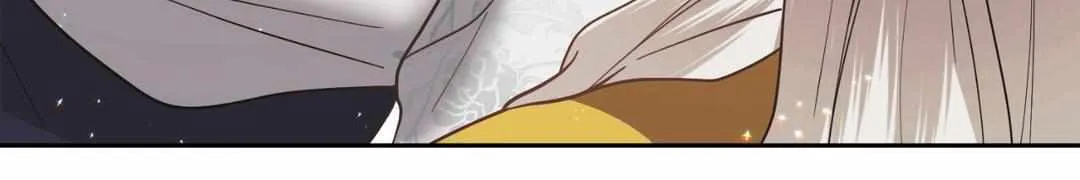 Byeoljubujeon Chapter 7 page 53 - 