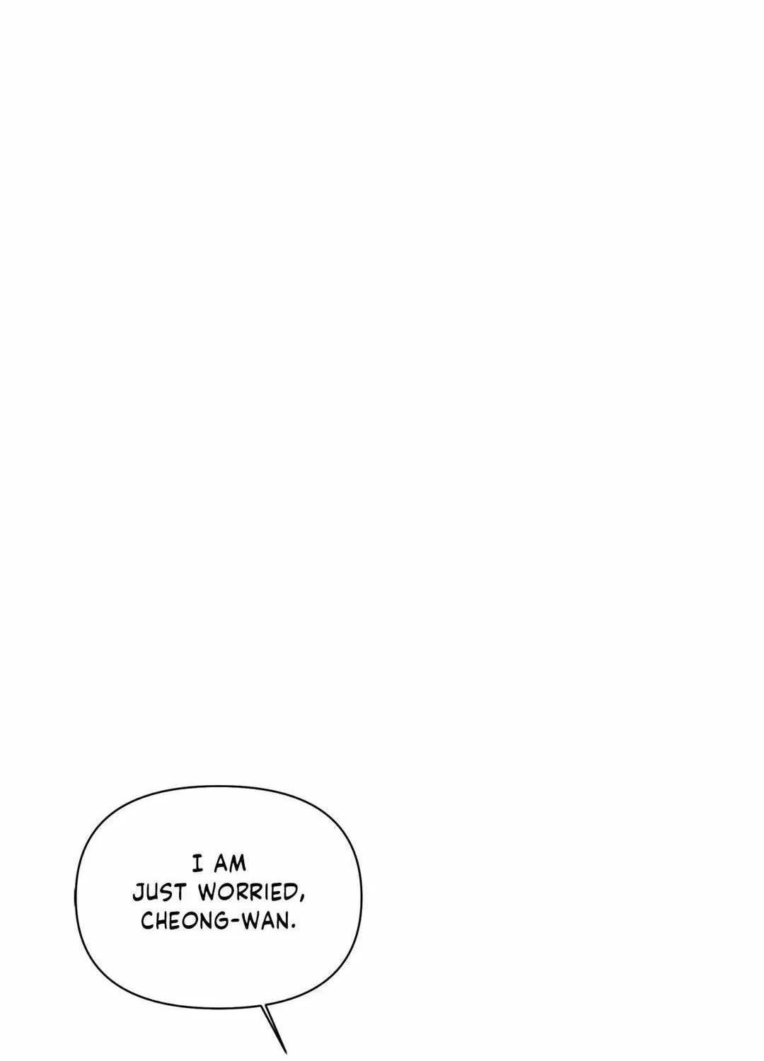 Byeoljubujeon Chapter 7 page 55 - 