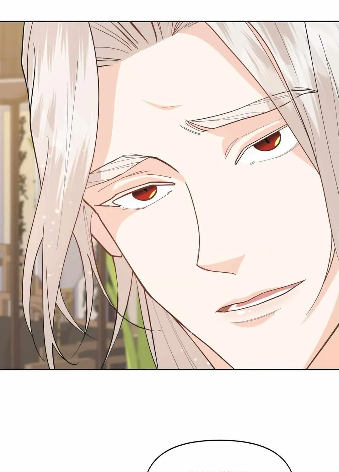 Byeoljubujeon Chapter 7 page 56 - 