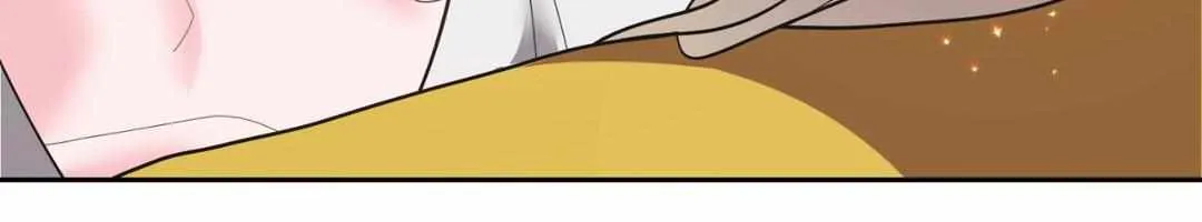 Byeoljubujeon Chapter 7 page 58 - 