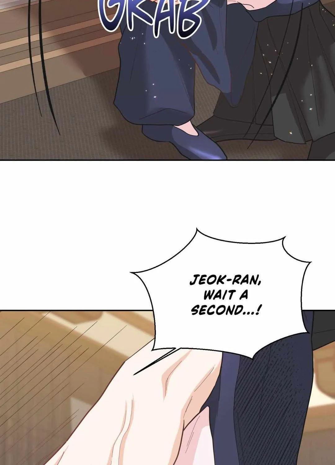 Byeoljubujeon Chapter 7 page 60 - 