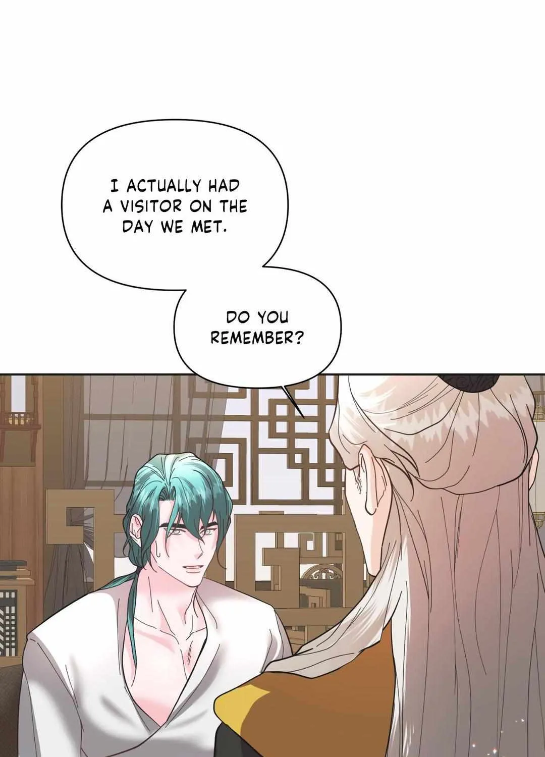 Byeoljubujeon Chapter 7 page 7 - 