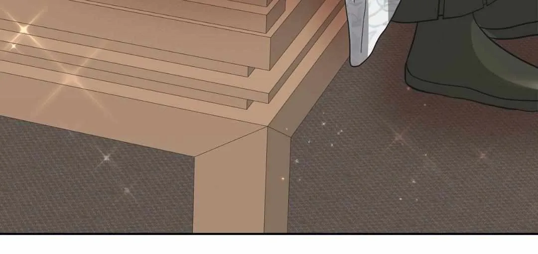 Byeoljubujeon Chapter 7 page 63 - 