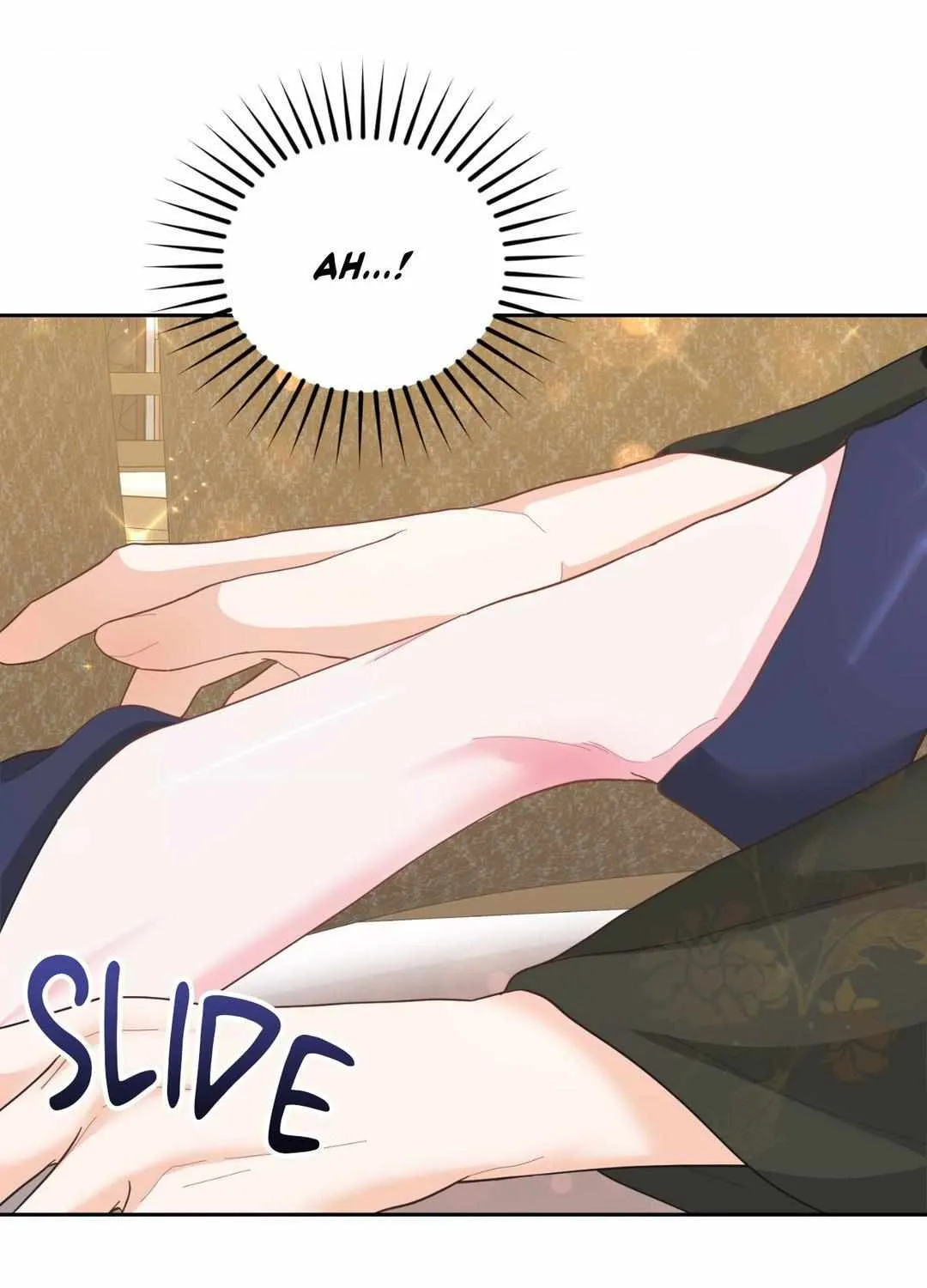 Byeoljubujeon Chapter 7 page 64 - 