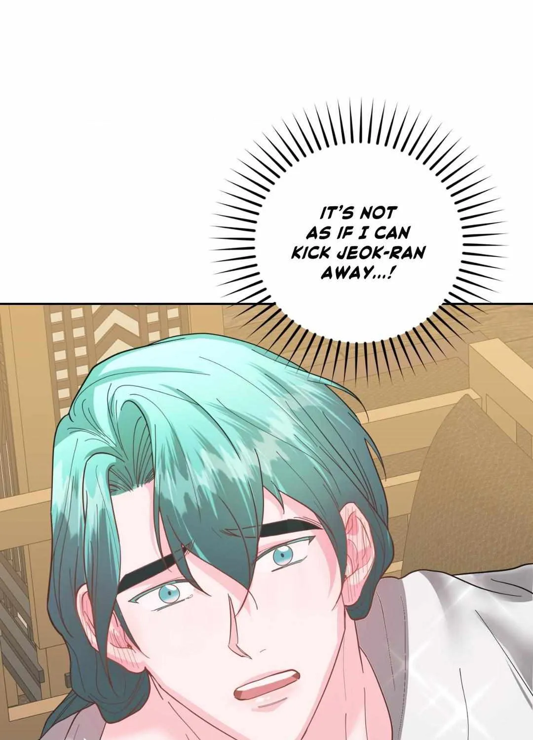 Byeoljubujeon Chapter 7 page 65 - 