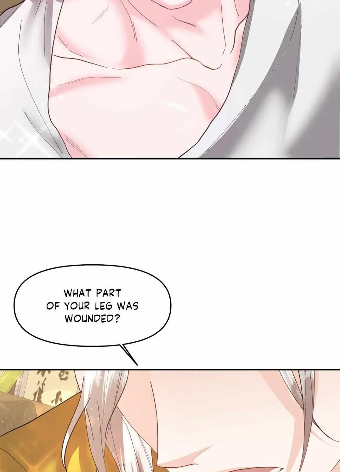 Byeoljubujeon Chapter 7 page 66 - 