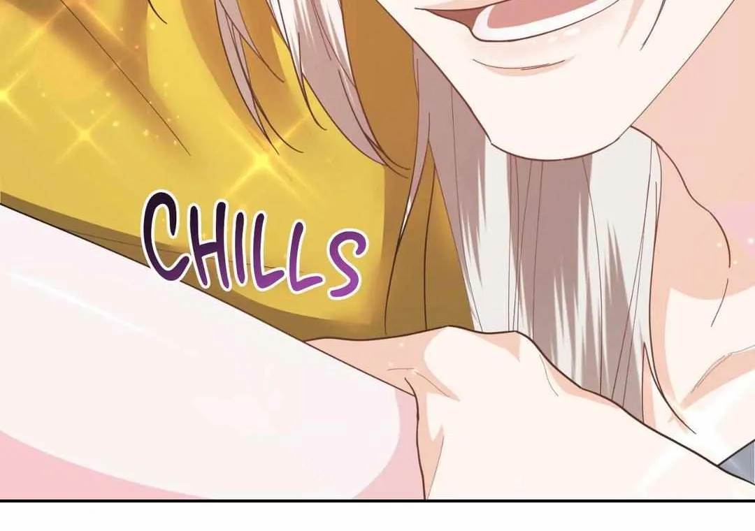 Byeoljubujeon Chapter 7 page 67 - 