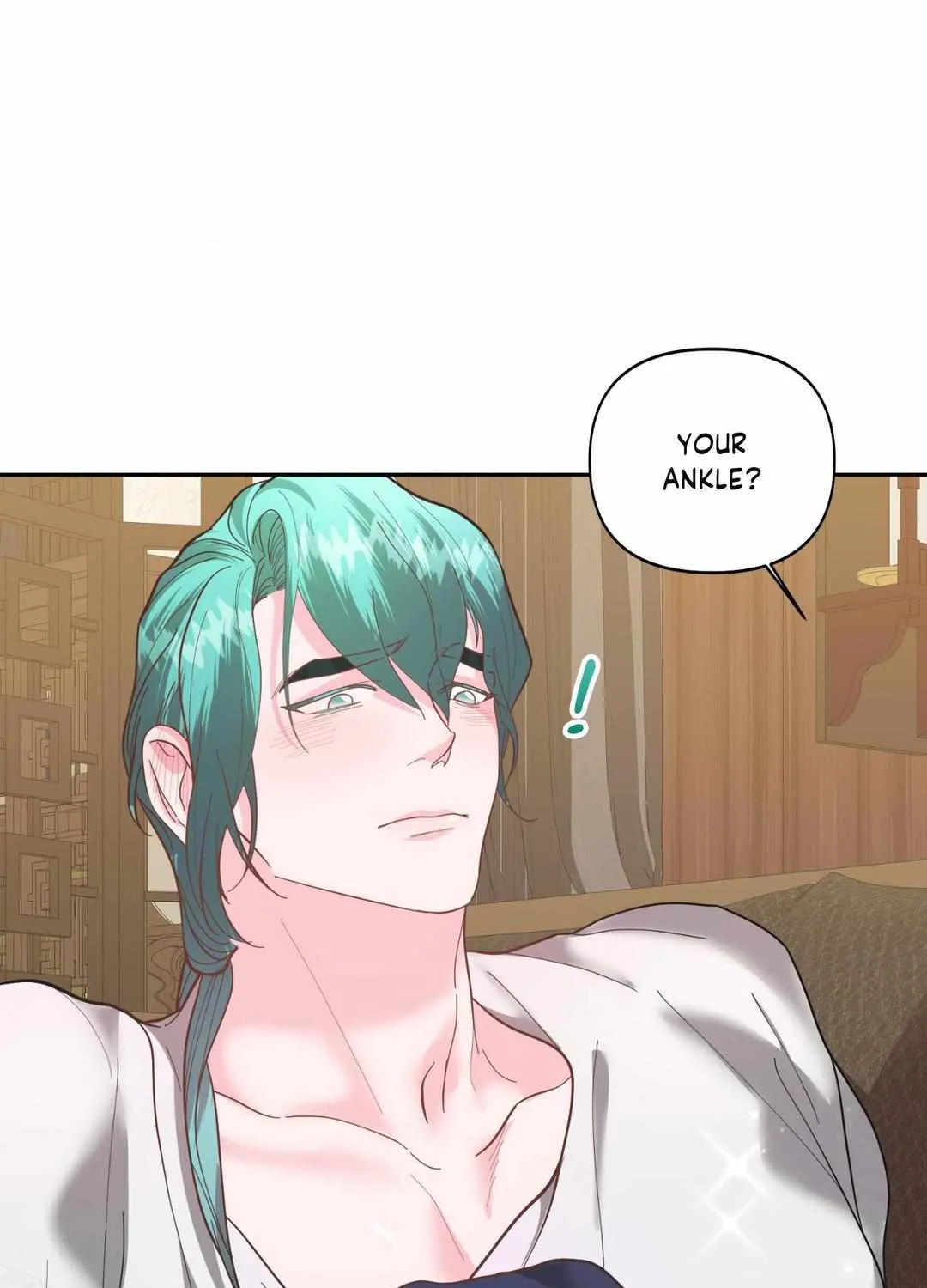 Byeoljubujeon Chapter 7 page 68 - 