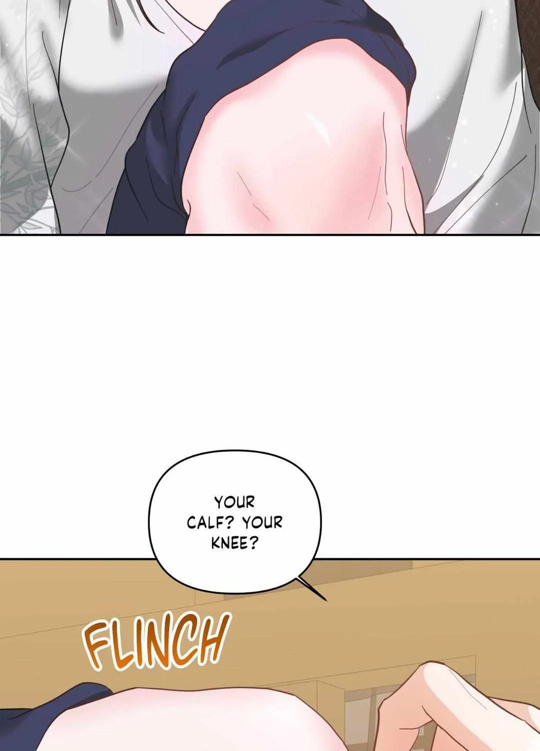 Byeoljubujeon Chapter 7 page 69 - 