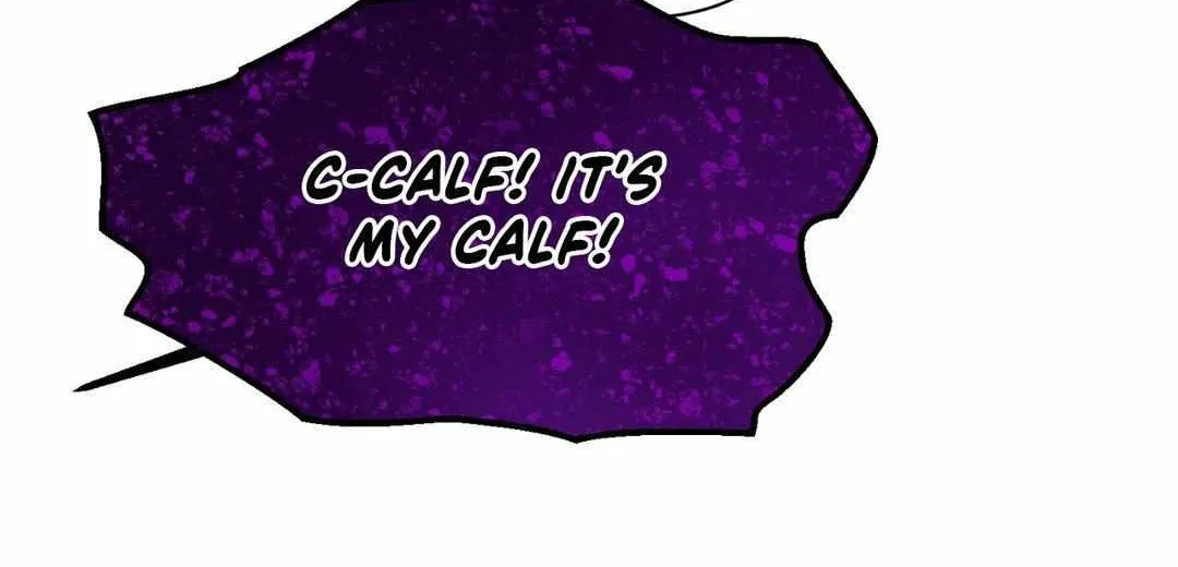 Byeoljubujeon Chapter 7 page 71 - 