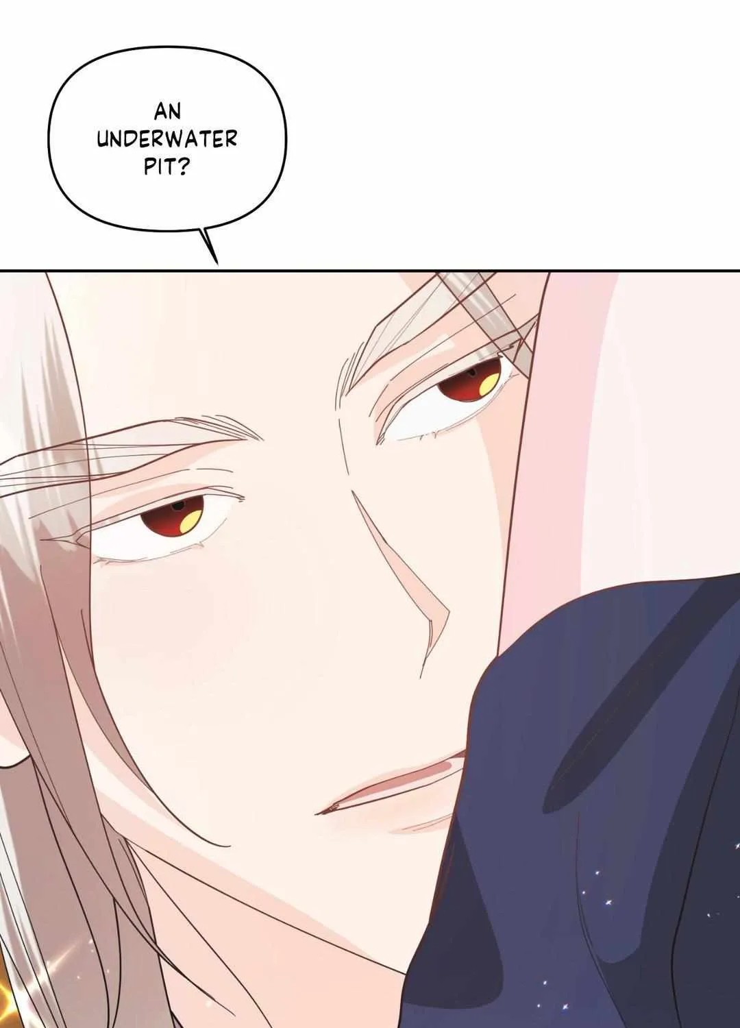 Byeoljubujeon Chapter 7 page 76 - 