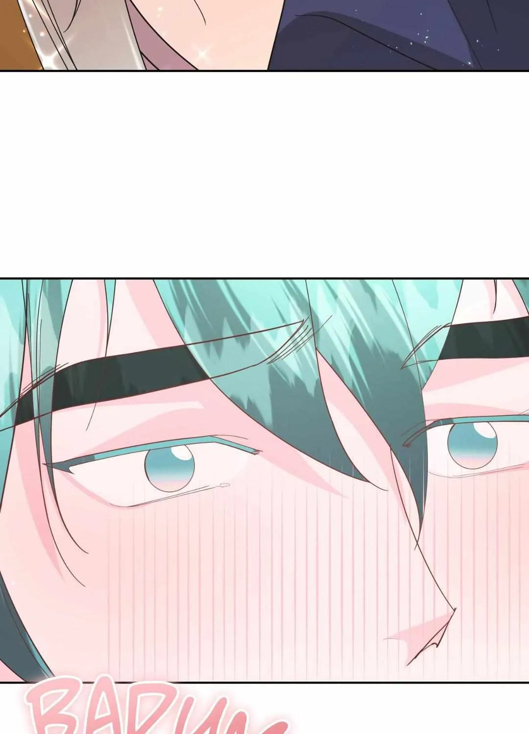 Byeoljubujeon Chapter 7 page 77 - 