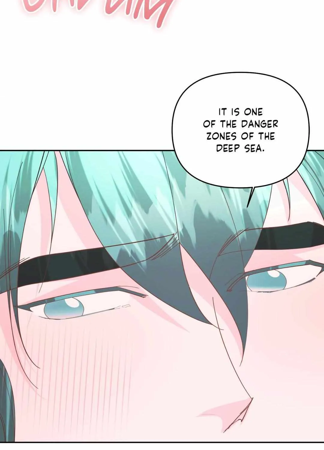 Byeoljubujeon Chapter 7 page 78 - 