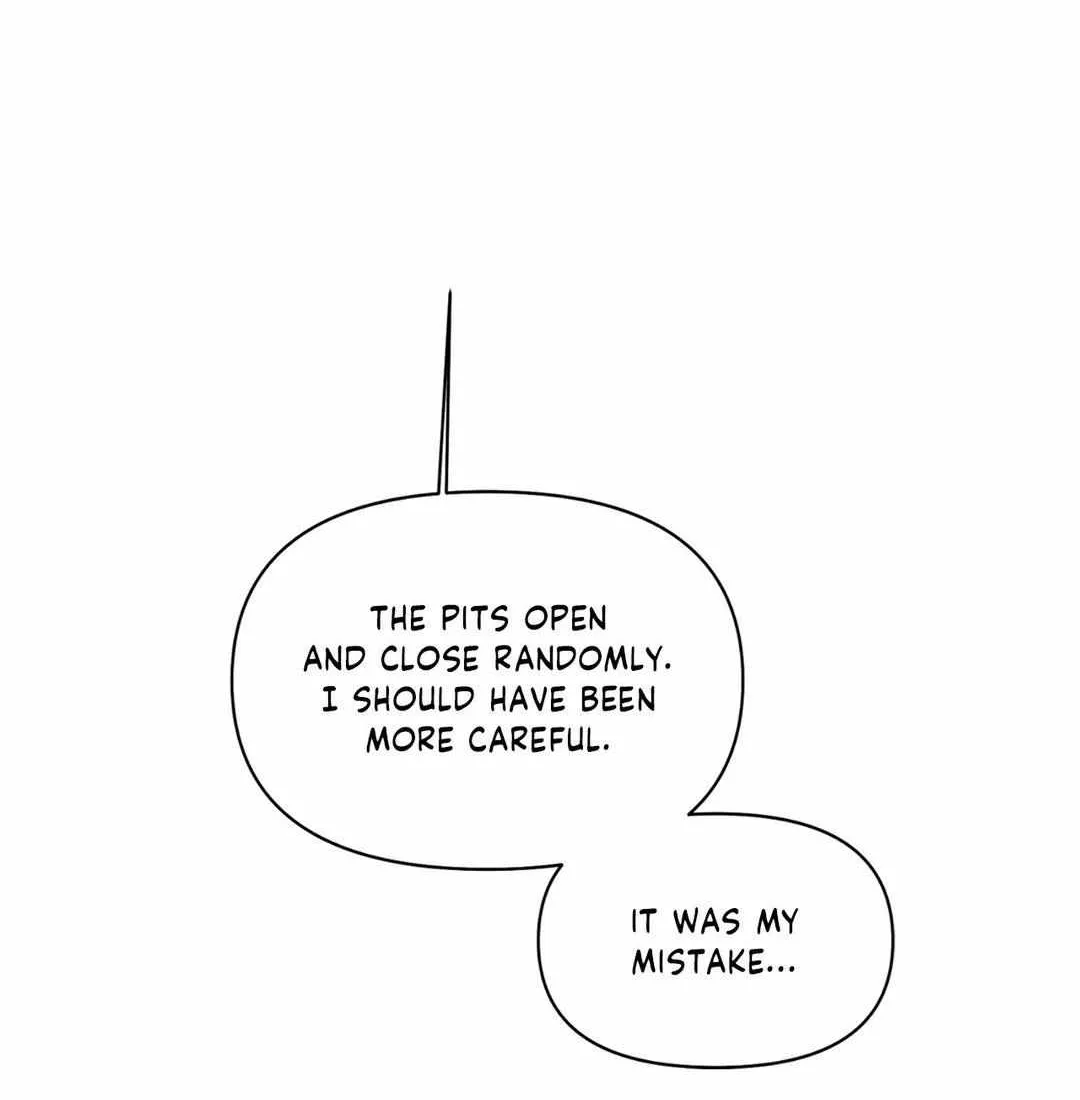 Byeoljubujeon Chapter 7 page 79 - 