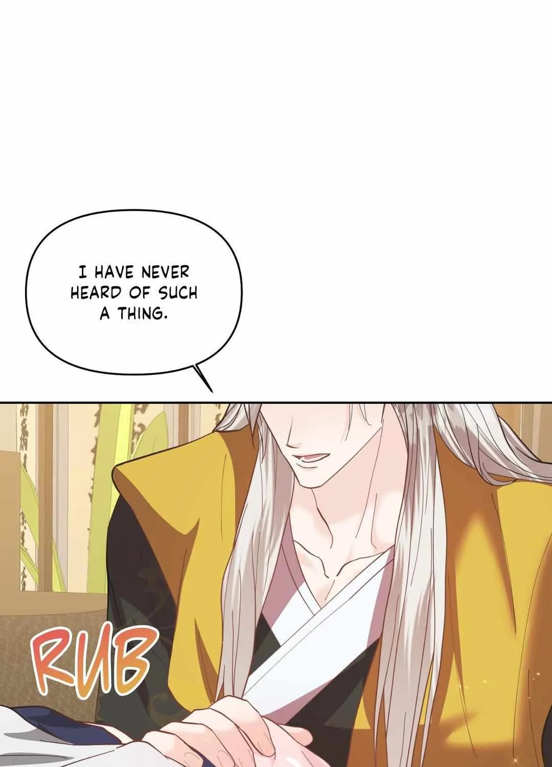 Byeoljubujeon Chapter 7 page 80 - 