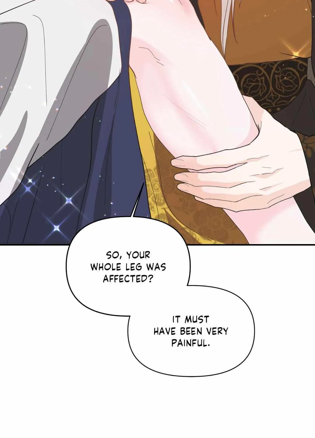 Byeoljubujeon Chapter 7 page 81 - 