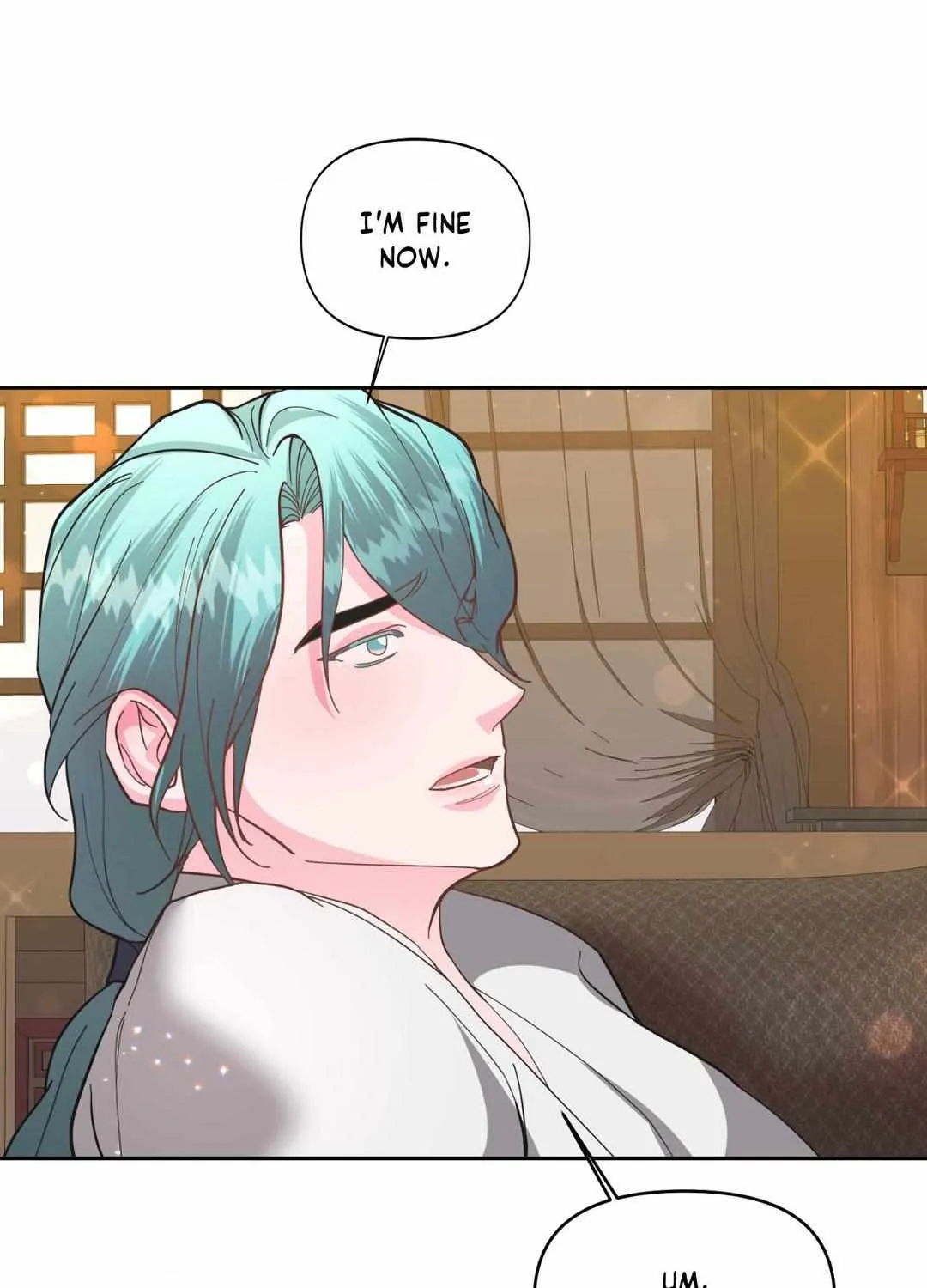 Byeoljubujeon Chapter 7 page 82 - 