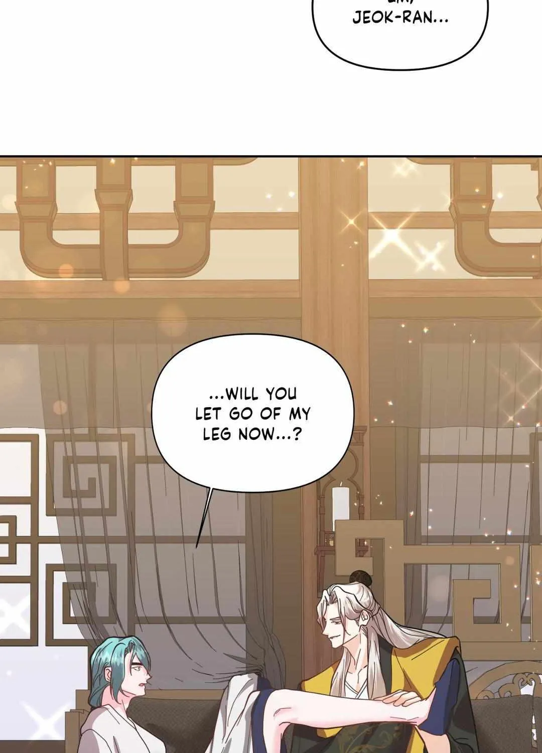 Byeoljubujeon Chapter 7 page 83 - 
