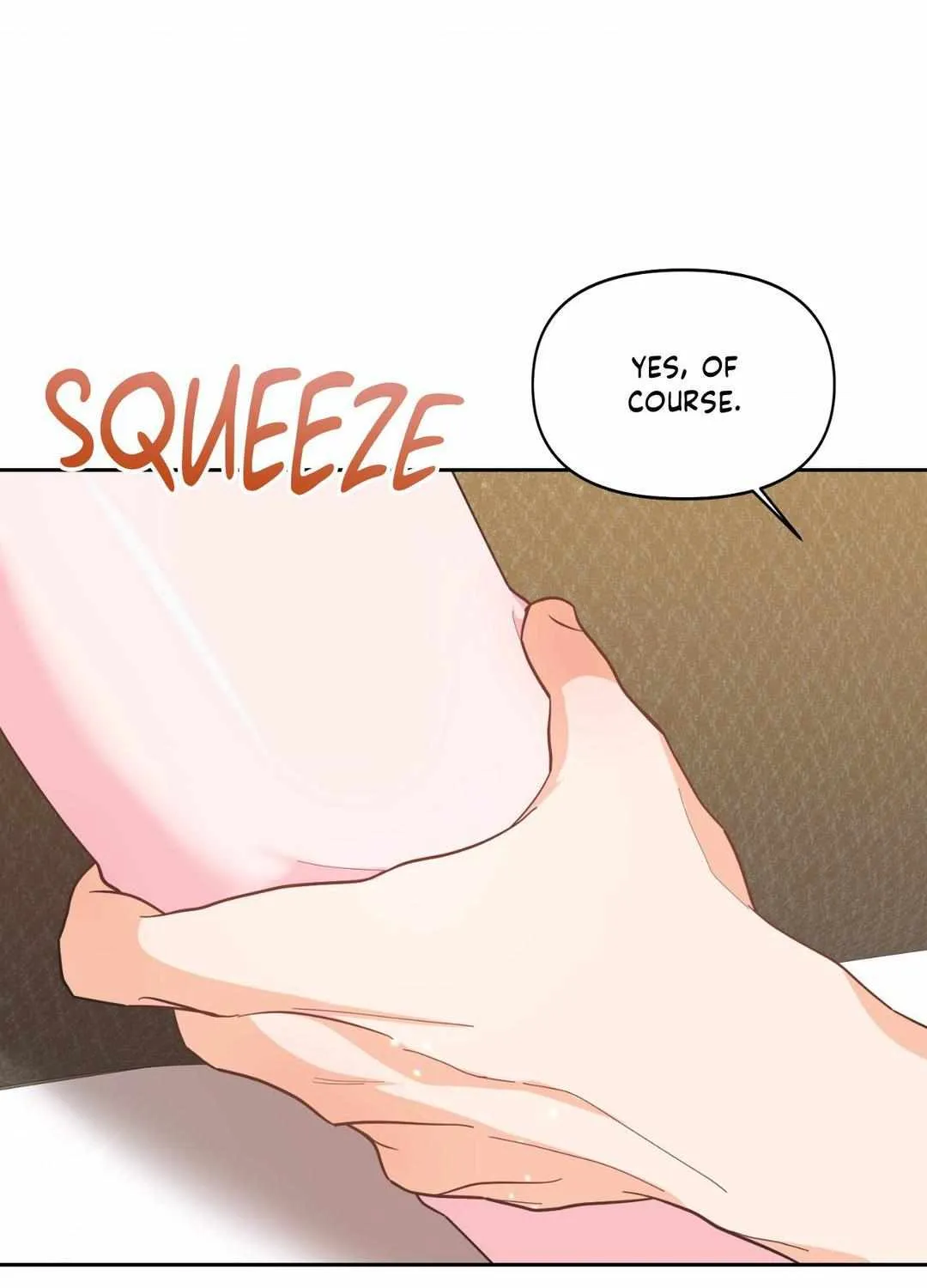 Byeoljubujeon Chapter 7 page 85 - 