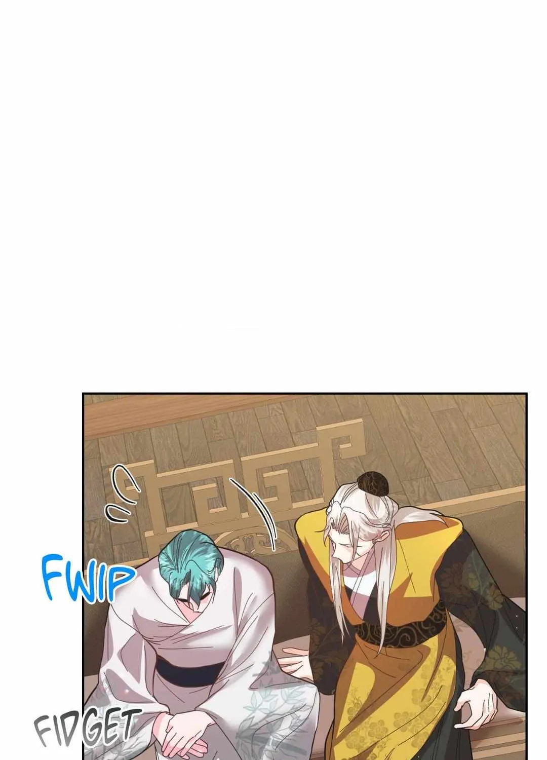 Byeoljubujeon Chapter 7 page 86 - 