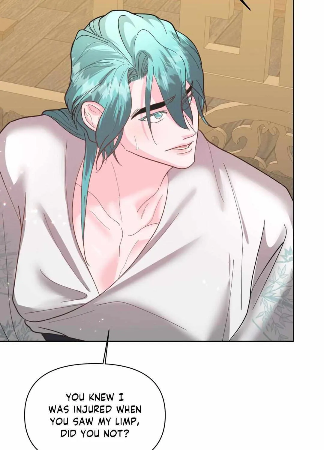 Byeoljubujeon Chapter 7 page 88 - 