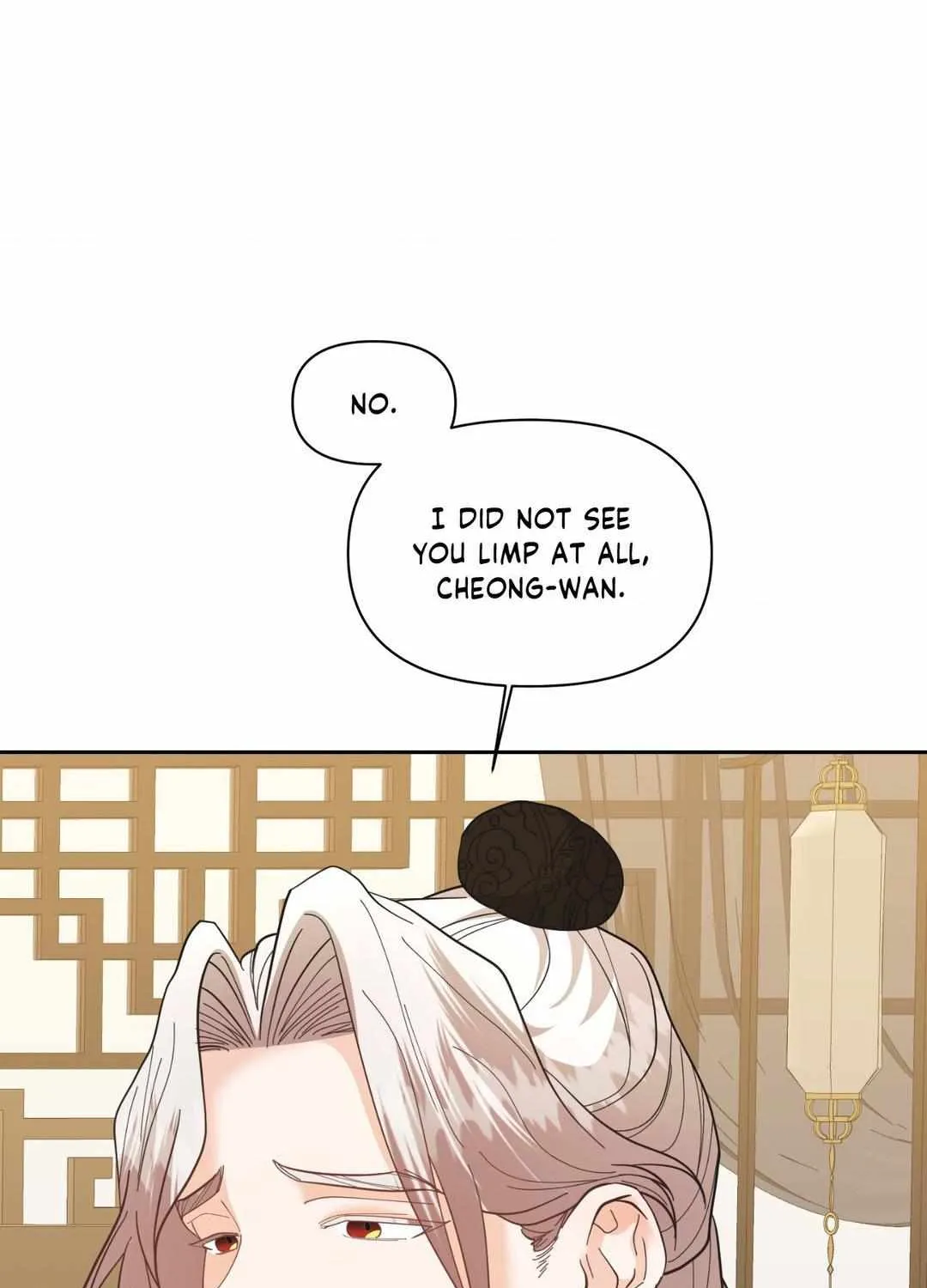 Byeoljubujeon Chapter 7 page 90 - 