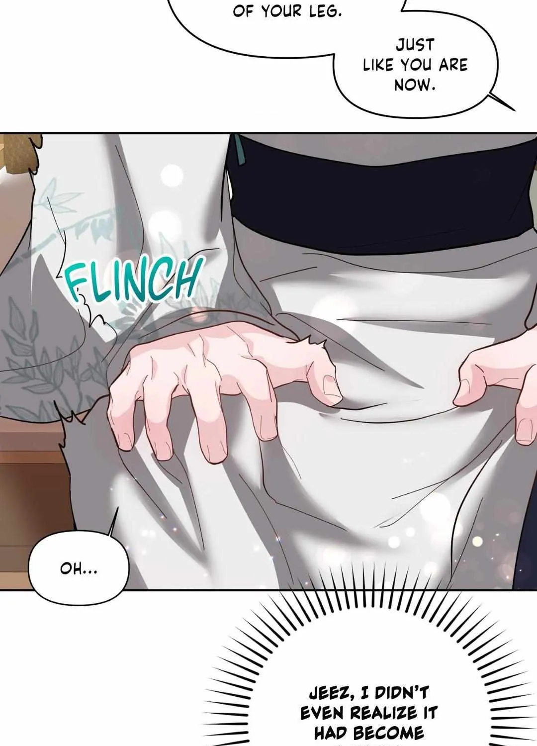 Byeoljubujeon Chapter 7 page 92 - 