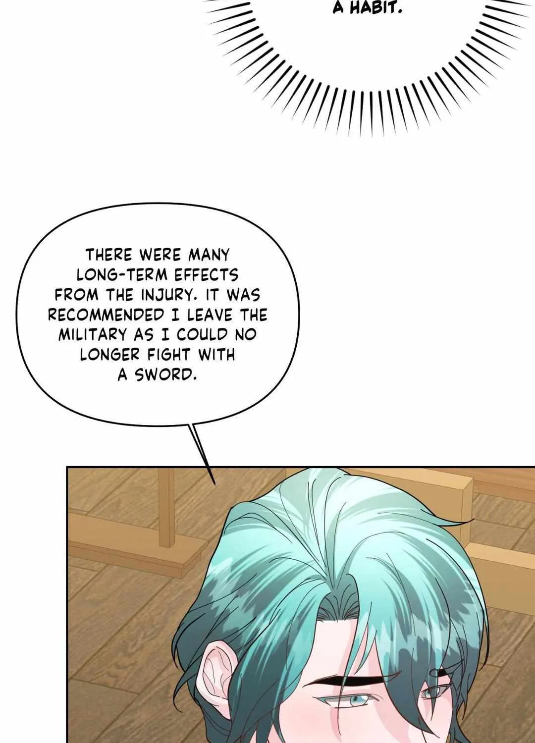 Byeoljubujeon Chapter 7 page 93 - 