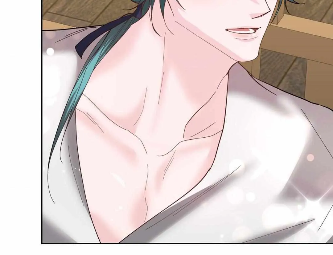 Byeoljubujeon Chapter 7 page 94 - 