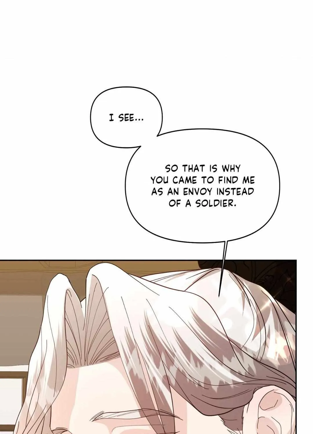 Byeoljubujeon Chapter 7 page 95 - 