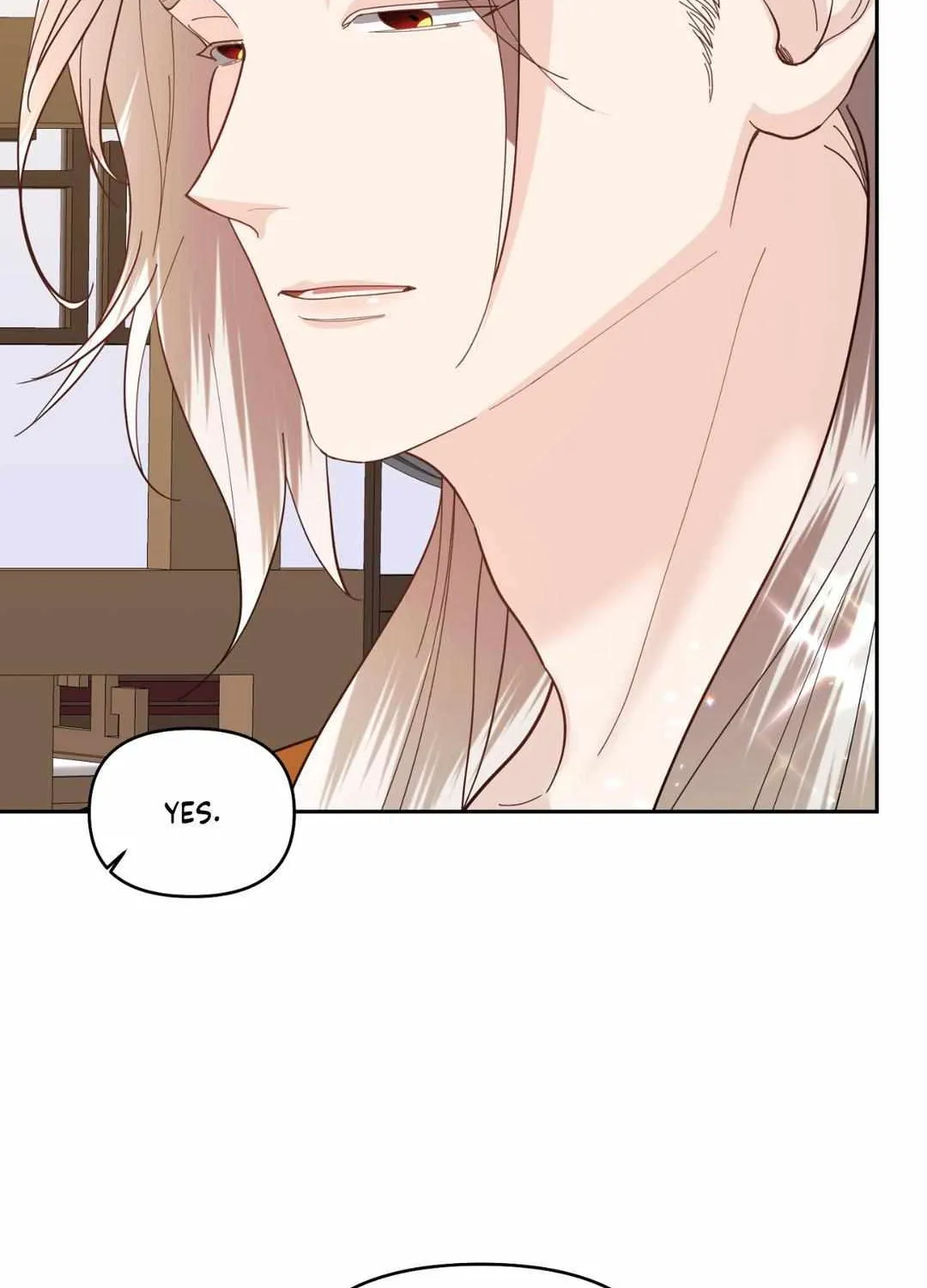 Byeoljubujeon Chapter 7 page 96 - 