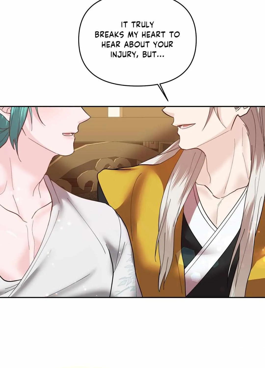 Byeoljubujeon Chapter 7 page 97 - 