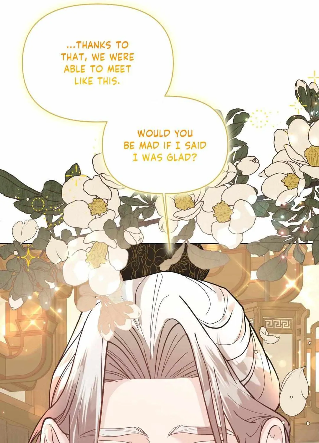 Byeoljubujeon Chapter 7 page 98 - 