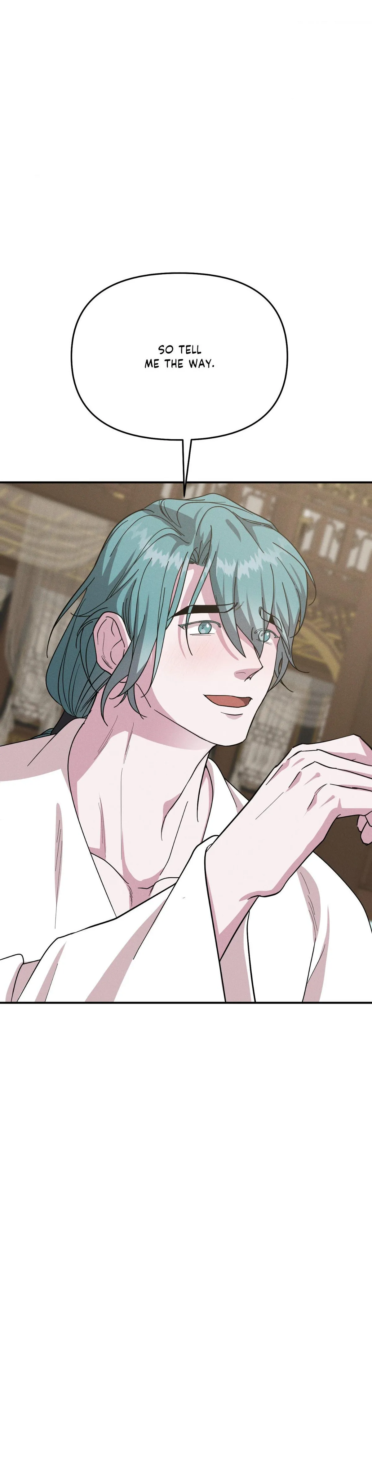 Byeoljubujeon Chapter 72 page 18 - 
