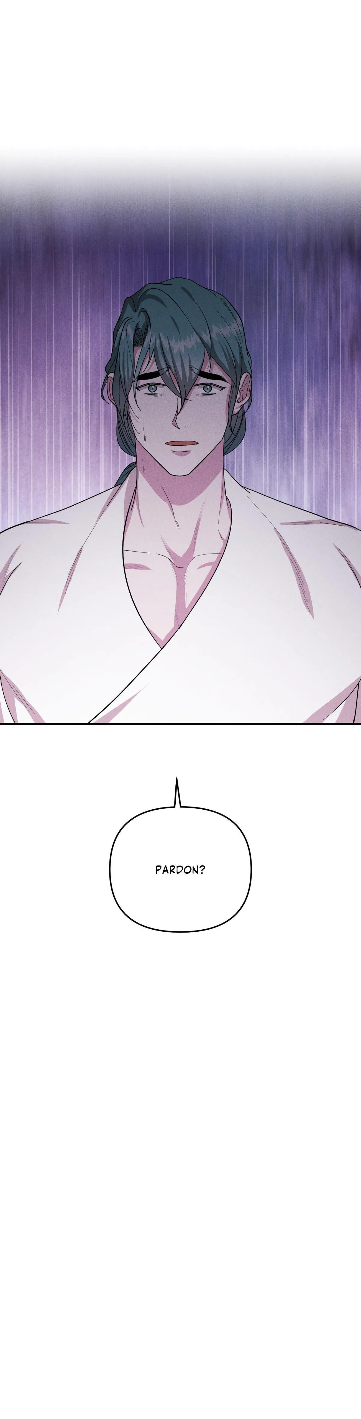 Byeoljubujeon Chapter 72 page 20 - 