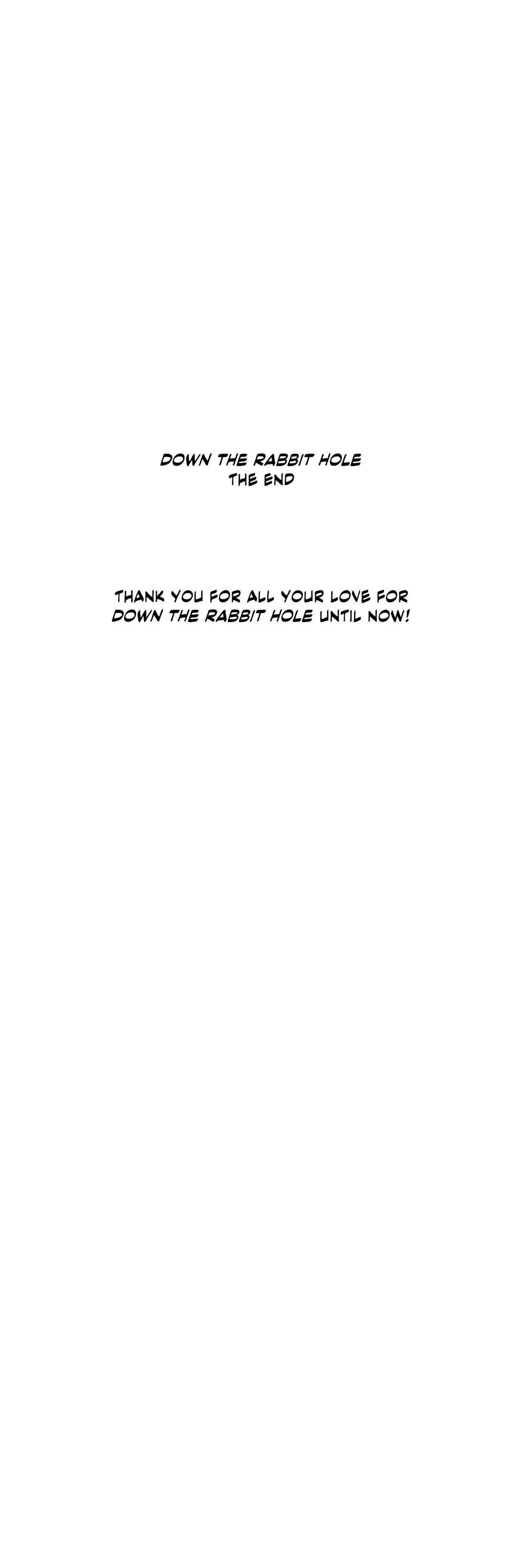 Byeoljubujeon Chapter 74 page 35 - 