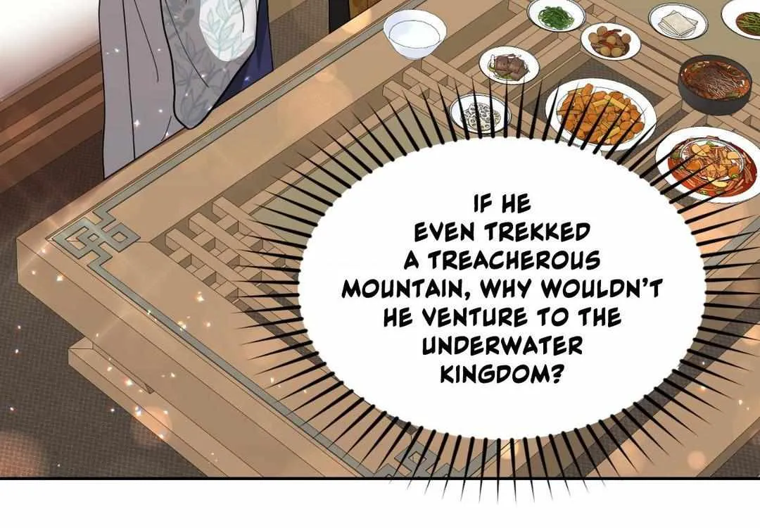 Byeoljubujeon Chapter 8 page 11 - 