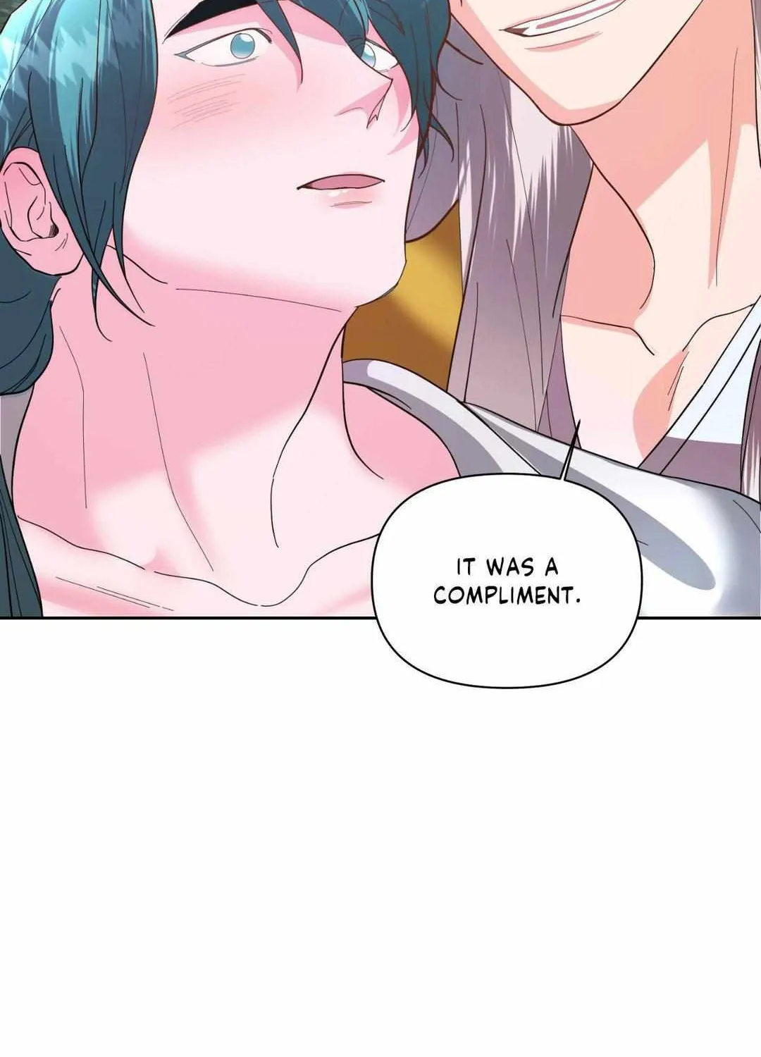 Byeoljubujeon Chapter 8 page 101 - 