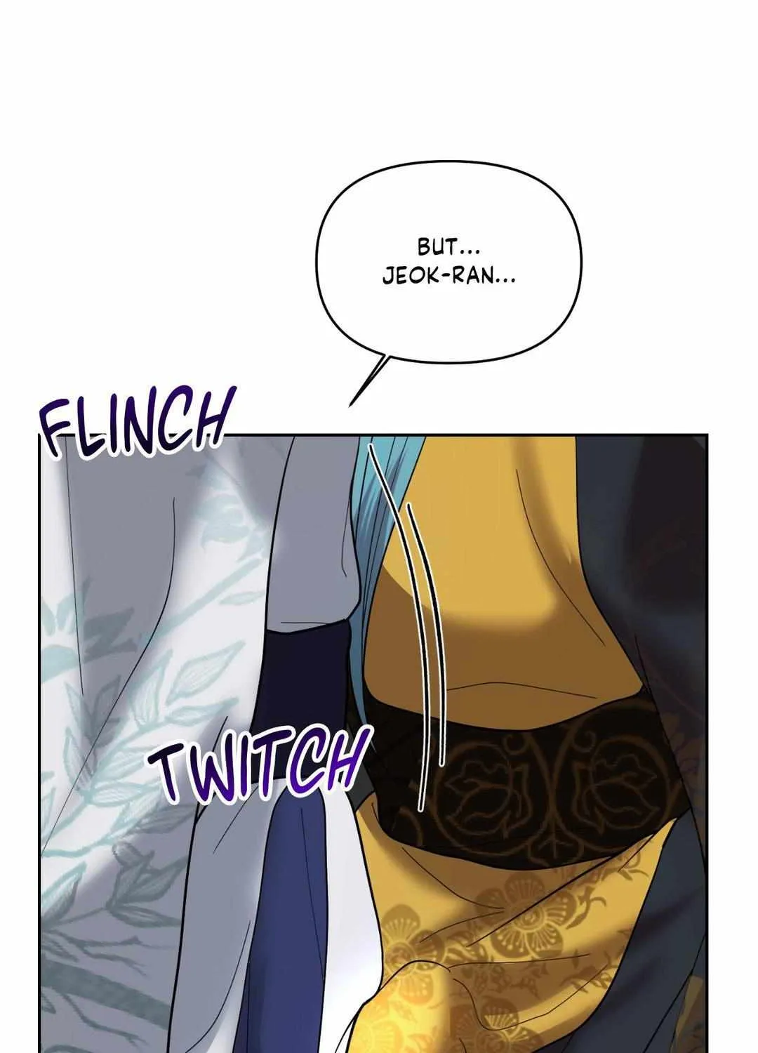 Byeoljubujeon Chapter 8 page 103 - 