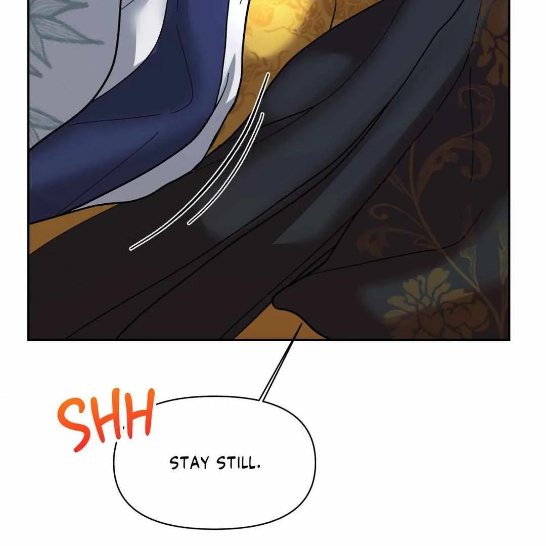 Byeoljubujeon Chapter 8 page 104 - 