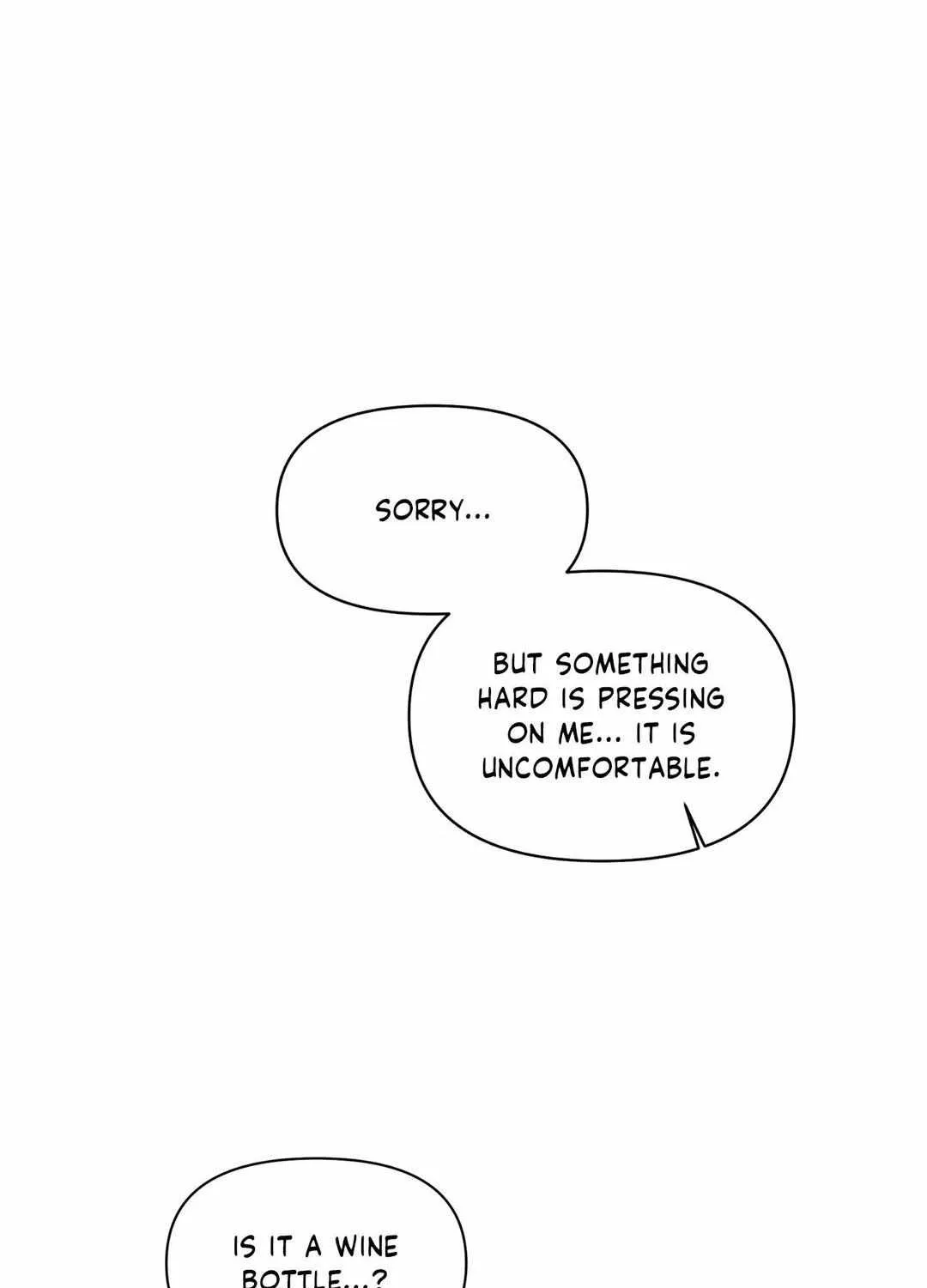 Byeoljubujeon Chapter 8 page 105 - 