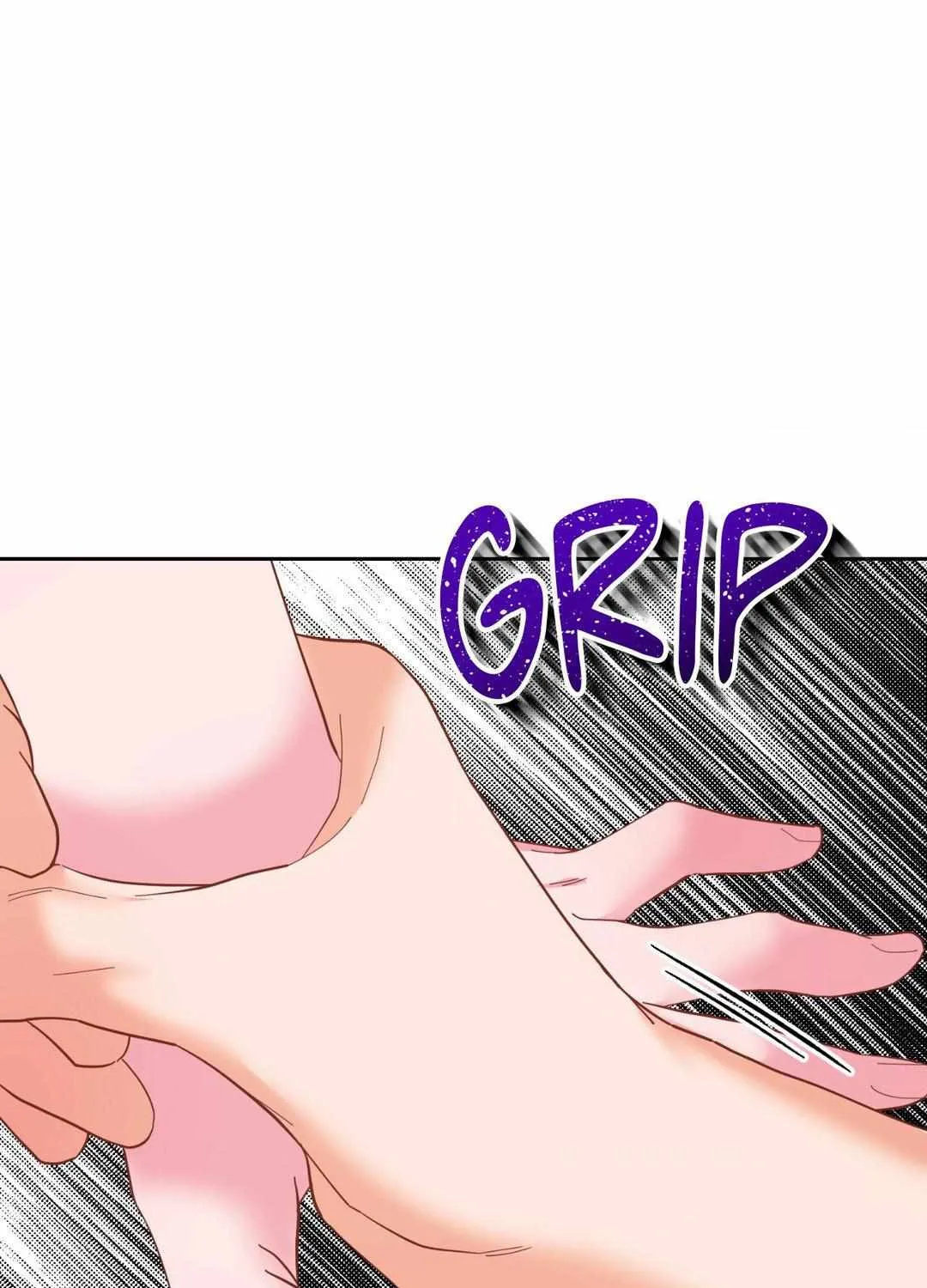 Byeoljubujeon Chapter 8 page 107 - 