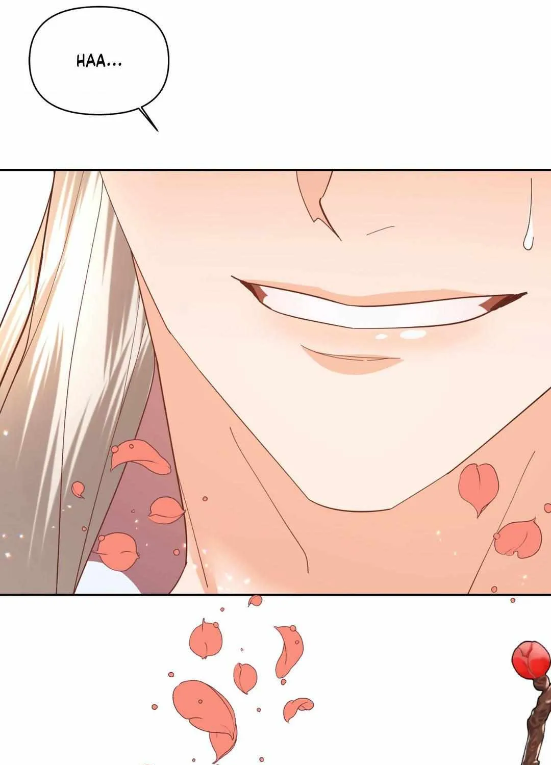 Byeoljubujeon Chapter 8 page 109 - 