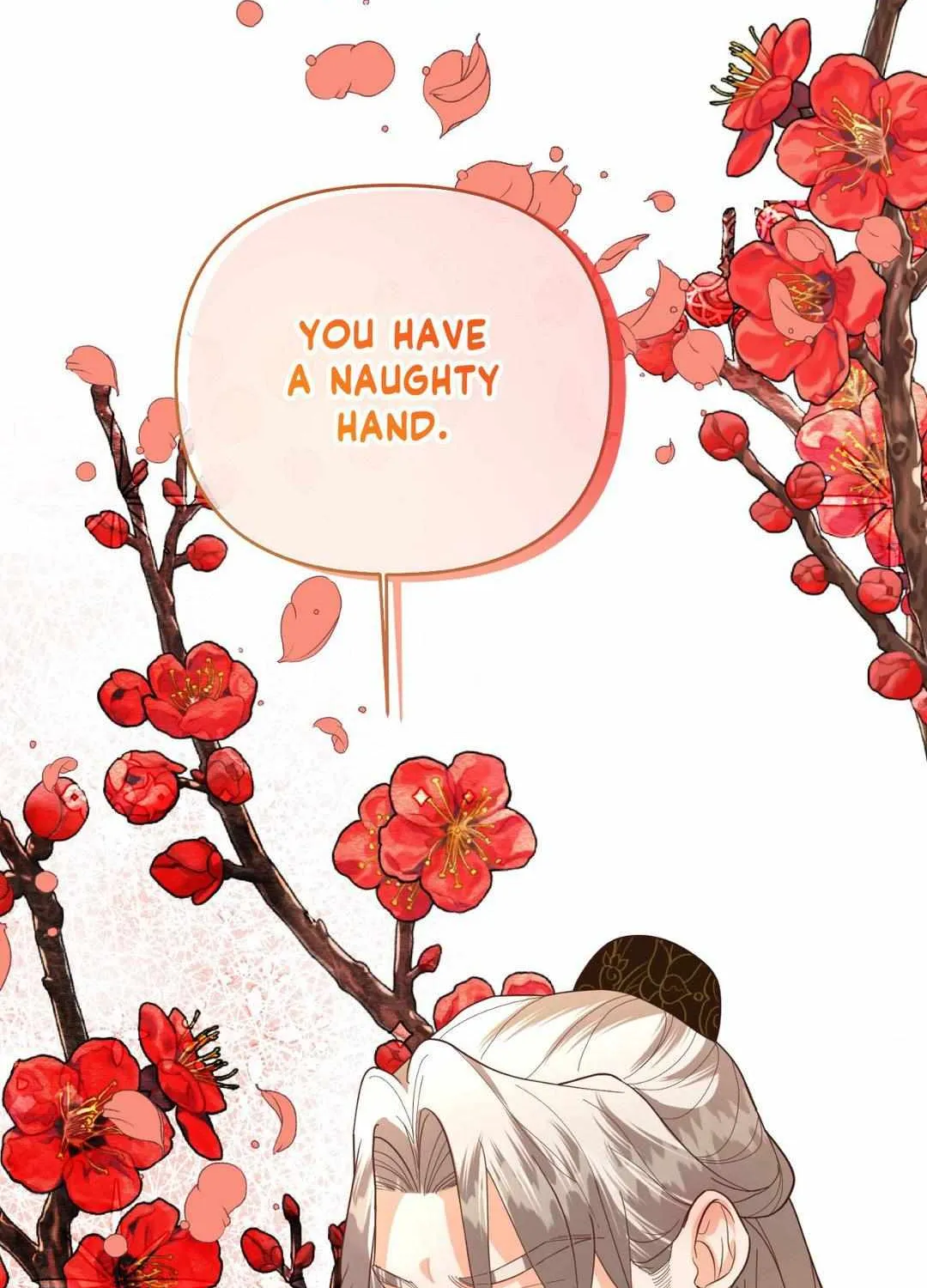Byeoljubujeon Chapter 8 page 110 - 