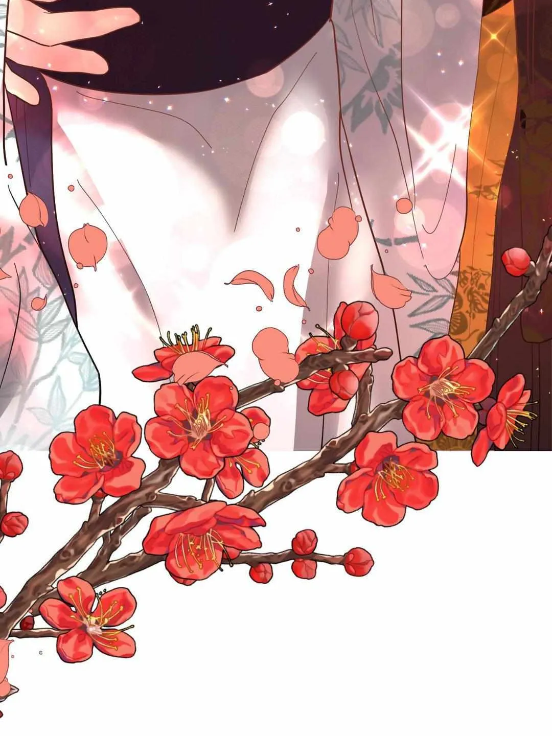 Byeoljubujeon Chapter 8 page 112 - 