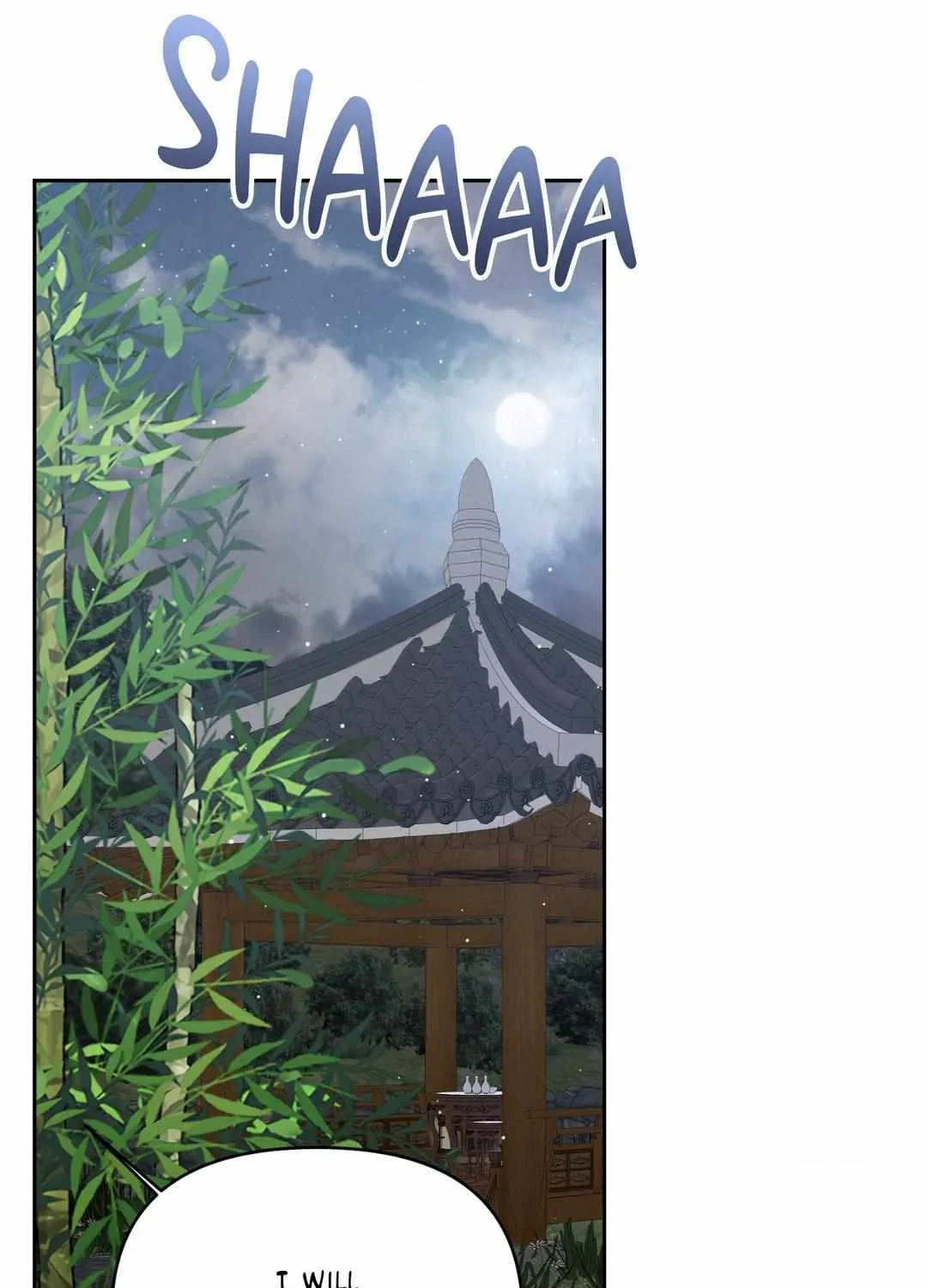 Byeoljubujeon Chapter 8 page 16 - 