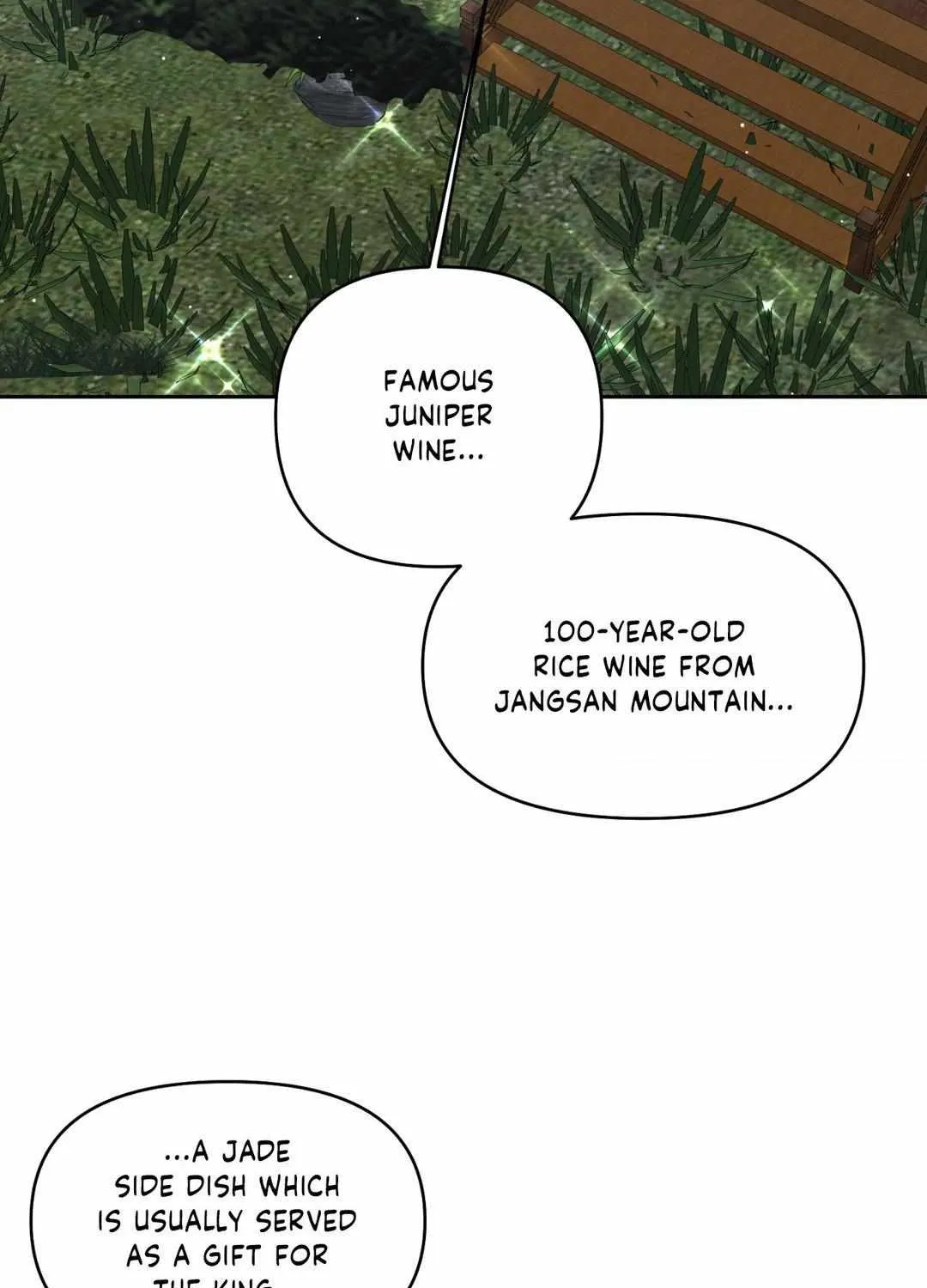Byeoljubujeon Chapter 8 page 18 - 